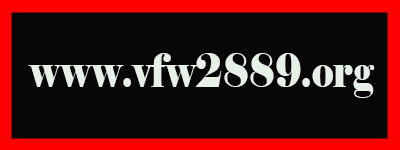Find our New Website